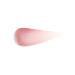 kiko milano 3D Hydra Lipgloss-Shiny Finish 3D Look Plumping Shiny Lip Gloss 6.5ML - Buy Online on GoSupps.com