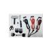 Rf-566 Electric Dog Shaver Set Pra-6146444-9310