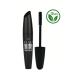 Kirpi Cosmetics Ultra Volume / Volumizing Black Mascara