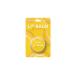 Thalia Intense Moisturizing Banana Flavored Lip Balm 12gr