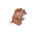 Note Cosmetics Terracotta Powder Shimmer Highlighter 03 Caramel Cake_x - Buy Online on GoSupps.com