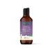 Agarta Natural Lavender Oil Balancing Shampoo 400 ml - Buy Online on GoSupps.com