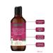 Agarta Anti Hair Loss Herbal Salt-Free Shampoo 400 ml - Buy Online on GoSupps.com