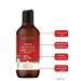 Agarta Renewing Reishi Shampoo for Damaged Hair - Salt-free Shampoo 400 ml - Buy Online on GoSupps.com