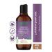 Agarta Natural Lavender Oil Balancing Shampoo 400 ml