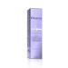 Kerastase Blond Absolu CicaplasmeHeat Protection Care Serum After All Types of Lightening 150 ml-GEM - Buy Online on GoSupps.com