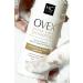 HC Care HC Ovex Super Soft Shampoo - 300 ml. - Buy Online on GoSupps.com