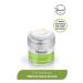 Murad Retinol Night Moisturizer - Retinol Youth Renewal Night Cream 50 Ml