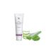 Forever Aloe Moisturizing Lotion - Buy Online on GoSupps.com
