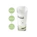 Thalia Pore Tightening & Purifying Tonic 200 ml Aha Bha Glycolic Acid % 5 -200 ml - Buy Online on GoSupps.com