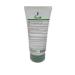 Organix Aloe Vera 3 in 1 Cleansing Peeling Mask 150 ml - Buy Online on GoSupps.com