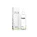 Thalia Pore Tightening & Purifying Tonic 200 ml Aha Bha Glycolic Acid % 5 -200 ml