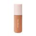 Rare Beauty Positive Light Tinted Moisturizer - 36c - 30 Ml