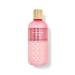 Bath & Body Works Champagne Toast Bubble Bath 295 ml