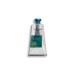 L'Occitane Cap Cedrat After Shave Cream Gel - Cap Cedrat After Shave Gel - 75 ml