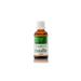 Botalife Castor Oil 50ml - Buy Online on GoSupps.com