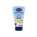 Baby and Child SPF 50+ Sun Cream 50 ml - Buy Online on GoSupps.com