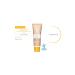 Bioderma Photoderm M SPF50+ Light 40 ml (High Protection Tinted Face Sunscreen Against Dark Spots & Blue Light)
