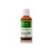 Botalife Castor Oil 50 ml (Pure Quality) - Buy Online on GoSupps.com