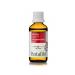 Botalife Castor Oil 50ml