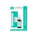 Maru.Derm Maruderm Pore Tightening BHA and Peptide Skin Care Serum 30 ml