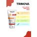 Trinova Anti-Spot Spf +50 Sunscreen 50ml - Buy Online on GoSupps.com