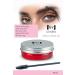 NY SIMLEX Eyebrow Shaper Stabilizer Wak Keratin Biotin and Vitamin E - Buy Online on GoSupps.com