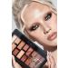 MAQYA Cosmetics Sweet 18 Eyeshadow Palette B Series / Sweet 18 Eyeshadow Palette B Series - Buy Online on GoSupps.com