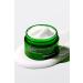 Pyunkang Yul Ultimate Calming Solution Cream - High Level Skin Calming Cream 30ml - Buy Online on GoSupps.com