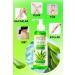 LAST TOUCH Aloe Vera Gel After Sun Care Moisturizing Refreshing Soothing 200 ml - Buy Online on GoSupps.com