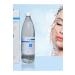 Siva Derm Colloidal Silver Water 1000 ml - Buy Online on GoSupps.com