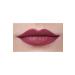Faberlic Hd Color Lipstick Shade "meet Marsala"