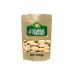 grocer Hasan Siirt Pistachio Roasted Double - 2 kg Grocer Hasan - Buy Online on GoSupps.com