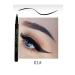 Be Best Women Black Color Eyeliner