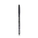 New Well Eyeliner NW002 8680923304410 - Buy Online on GoSupps.com