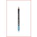 New Well Eyeliner NW006 8680923304458 - Buy Online on GoSupps.com