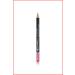 New Well Eyeliner - NW026 - Buy Online on GoSupps.com