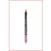 New Well Eyeliner Nw0020 - Buy Online on GoSupps.com