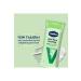 Vaseline Body Lotion Aloe Vera Freshness For Dry Skin 200 ml - Buy Online on GoSupps.com