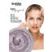 Borthe Facial Lighteng Scrub - Buy Online on GoSupps.com