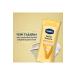 Vaseline Body Lotion Essential Repair For Dry Skin 200 ml - Buy Online on GoSupps.com
