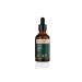 Bioterra Organic Argan Oil 50 Ml