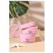 Faberlic Iseul Series Hydrogel Under Eye Patch Mask - Buy Online on GoSupps.com