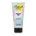Faberlic Iseul Series Facial Cleanser Peeling-gel