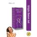 FUNBODY Breast Care Gel