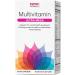 GNC GNC Women's Ultra Mega Multivitamin 90 Tablets - Buy Online on GoSupps.com