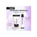 THE INKEY LIST Retinol Renewing Repair Eye Cream 15 ml Shooting741 - Buy Online on GoSupps.com