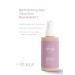 Ma Perle Body Milk - 200 ml - Buy Online on GoSupps.com