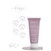 Ma Perle Peeling Mask - 100 ml - Buy Online on GoSupps.com