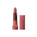 natasha denona I Need A Rose - Lipstick 20 5P Daphne - 3 5 g
